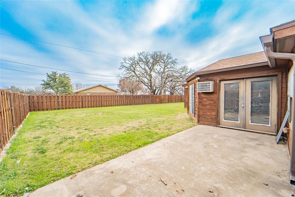 Lakeview Hills - Residential