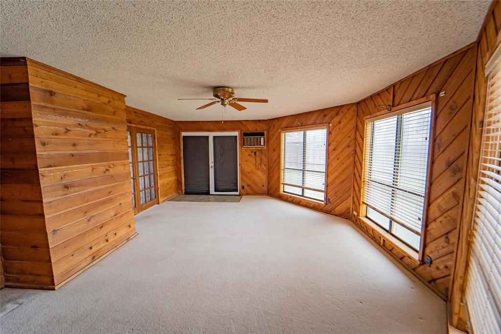 Lakeview Hills - Residential