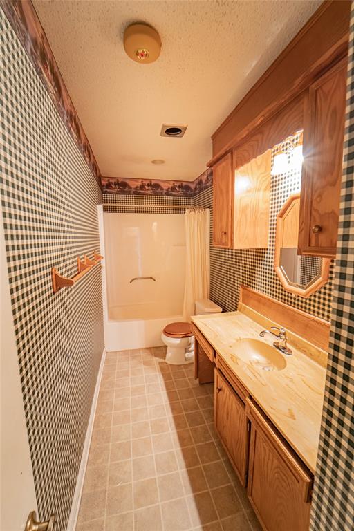 Lakeview Hills - Residential