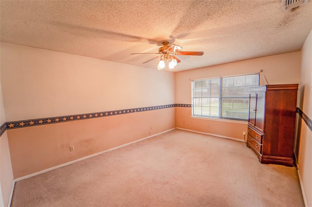 Lakeview Hills - Residential