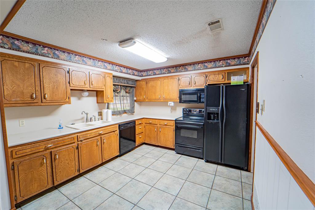 Lakeview Hills - Residential