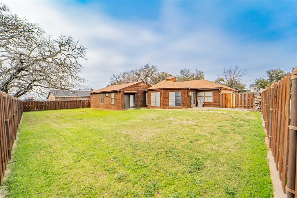 Lakeview Hills - Residential