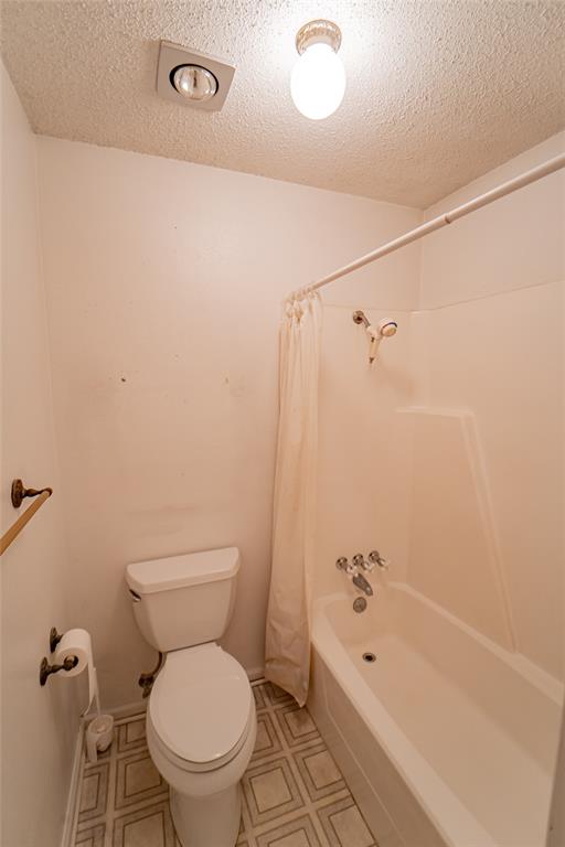 Lakeview Hills - Residential