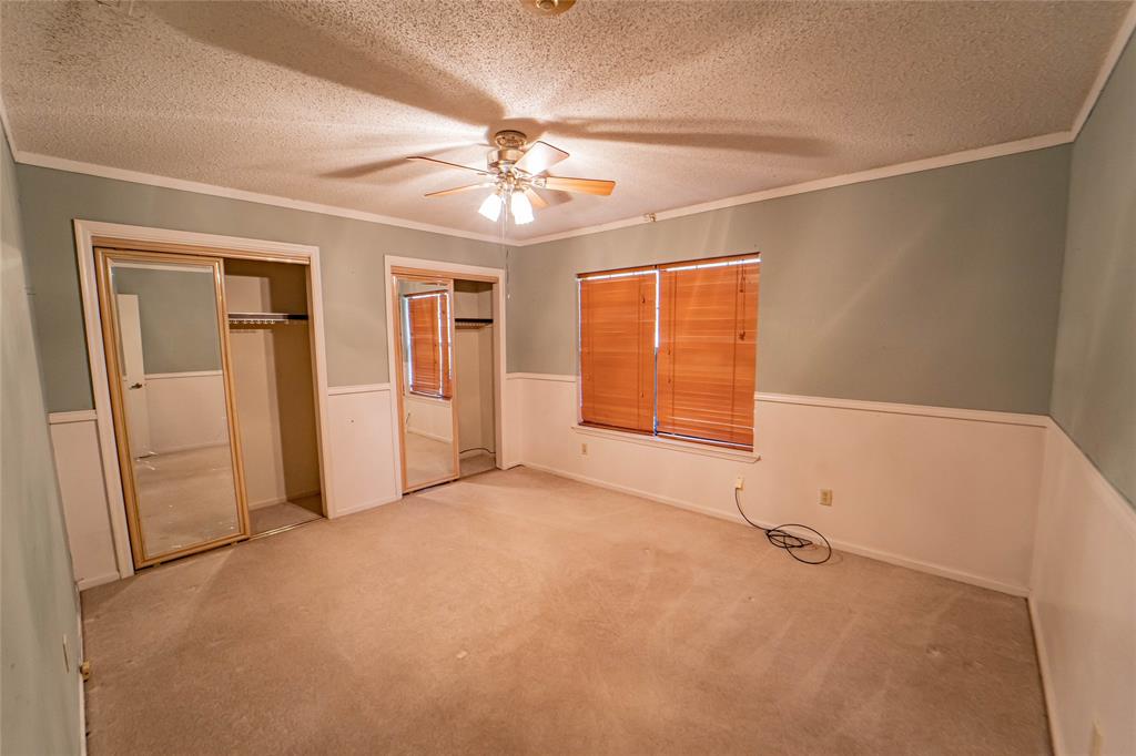 Lakeview Hills - Residential