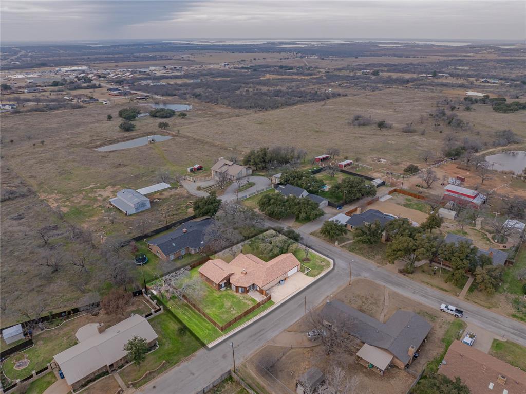 Lakeview Hills - Residential