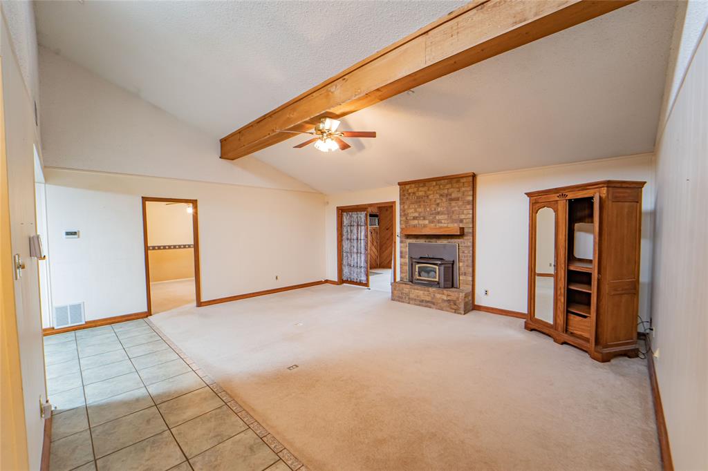 Lakeview Hills - Residential