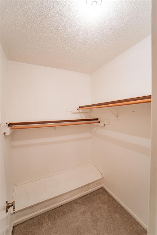 Lakeview Hills - Residential