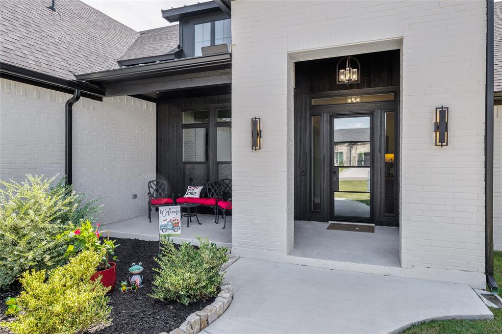 160 Bent Oak Drive
