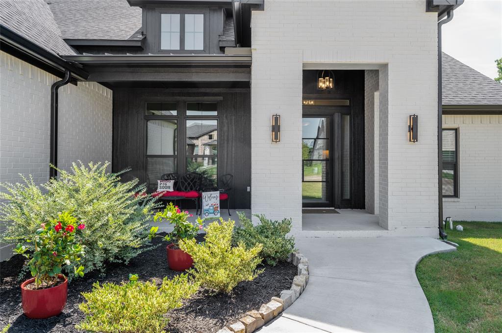160 Bent Oak Drive
