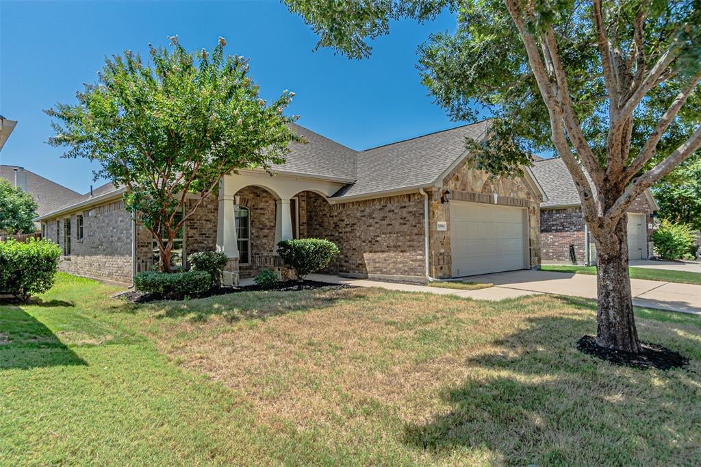 11604 Cape Cod Springs Drive