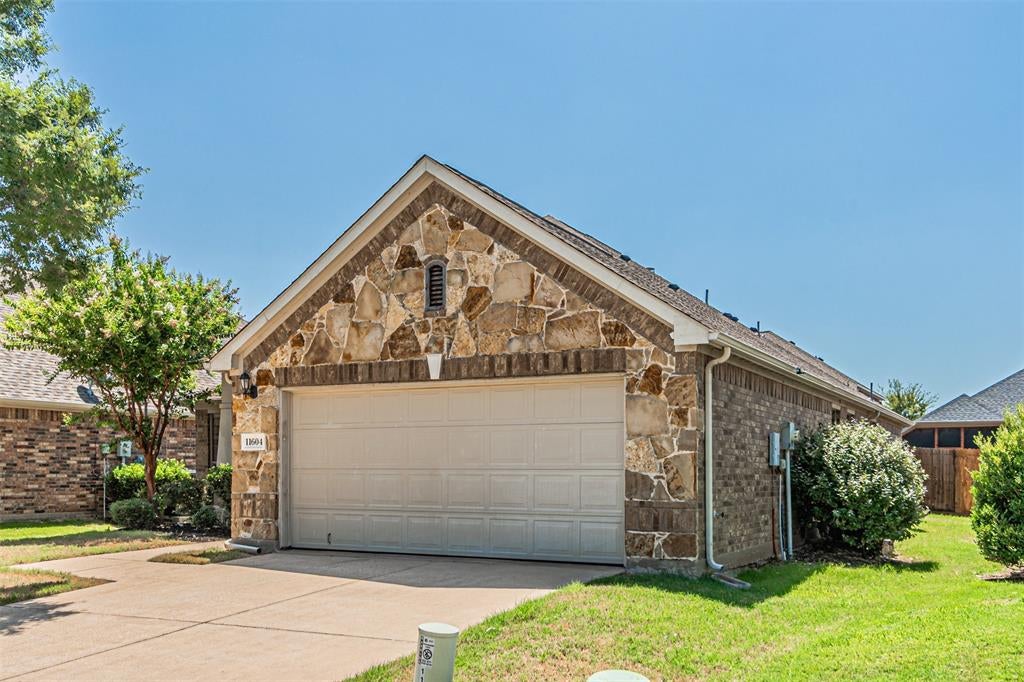 11604 Cape Cod Springs Drive