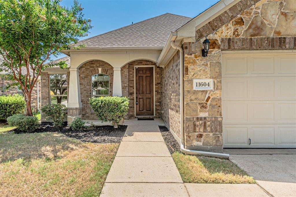 11604 Cape Cod Springs Drive