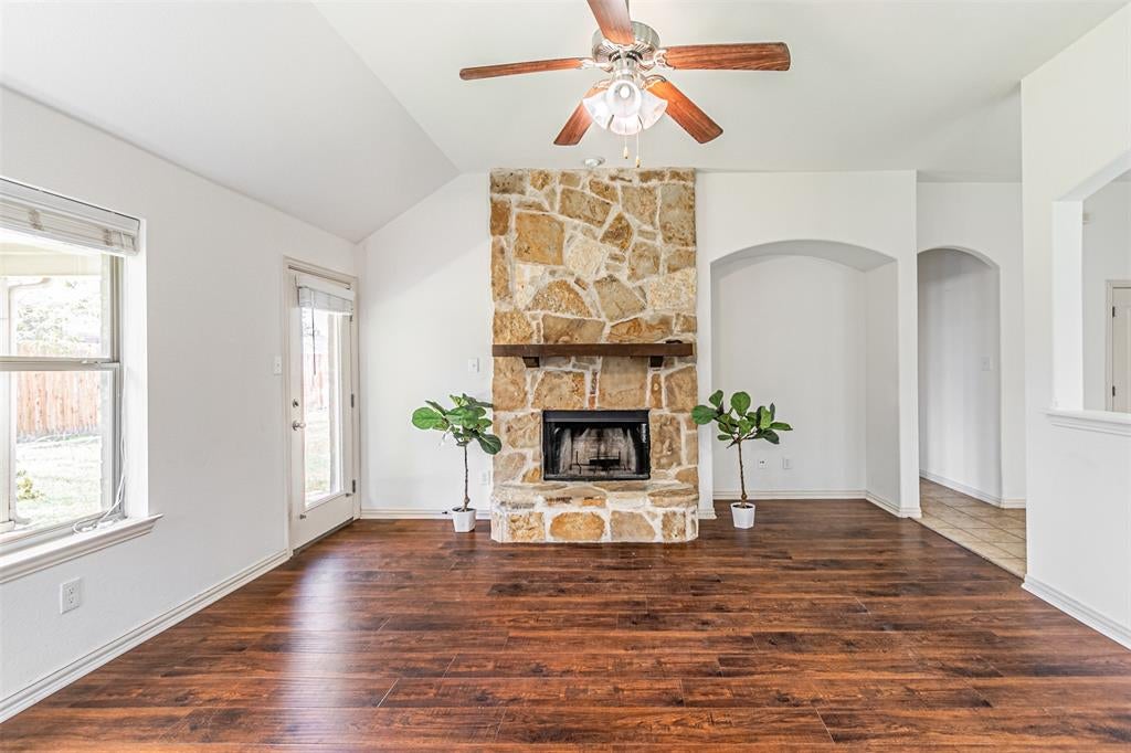 11604 Cape Cod Springs Drive