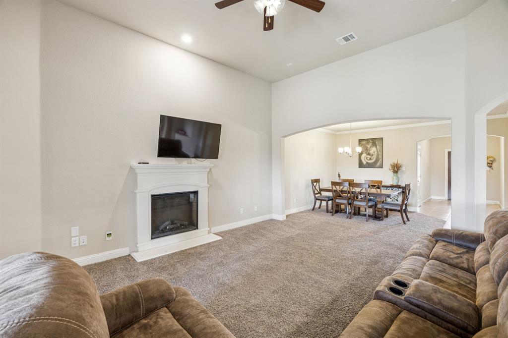 Woodridge Estates Ph Four - Residential