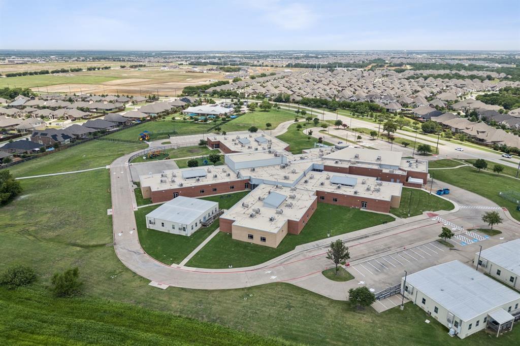 Woodridge Estates Ph Four - Residential