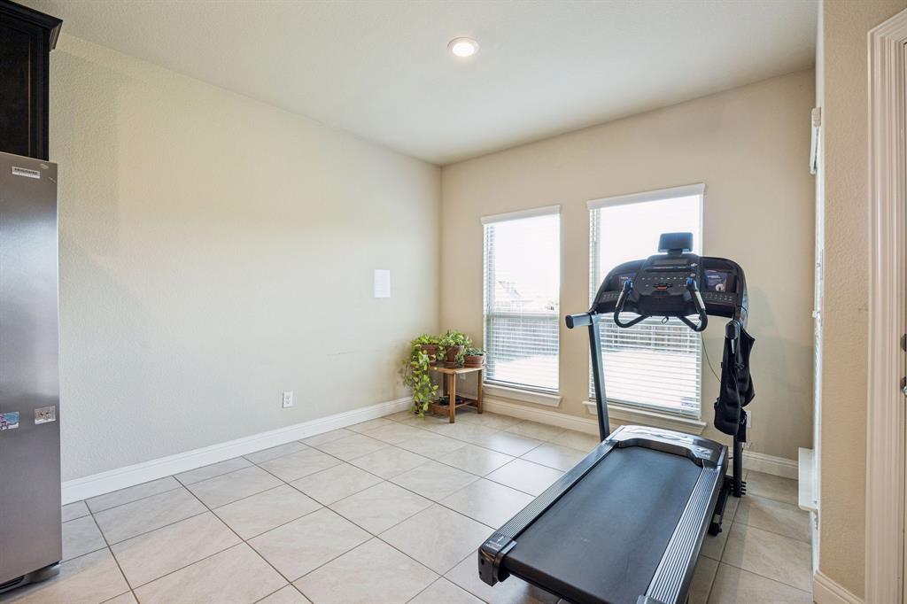 Woodridge Estates Ph Four - Residential