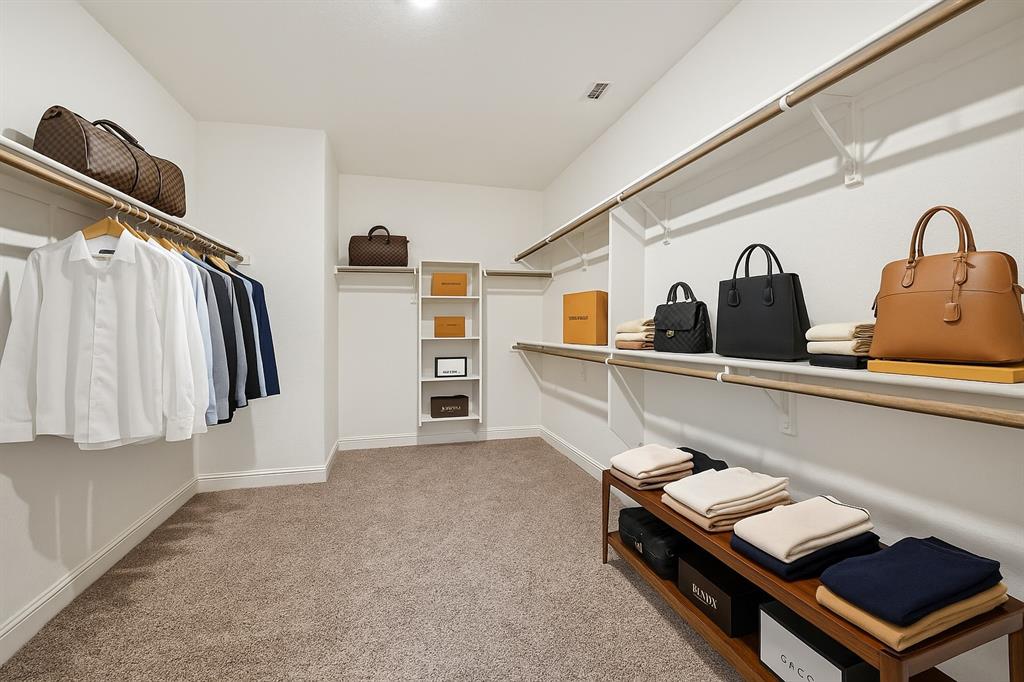 Woodridge Estates Ph Four - Residential