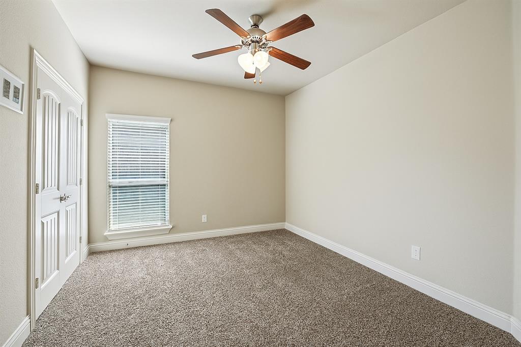 Woodridge Estates Ph Four - Residential