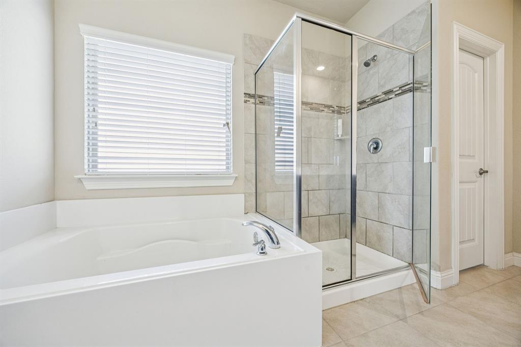 Woodridge Estates Ph Four - Residential