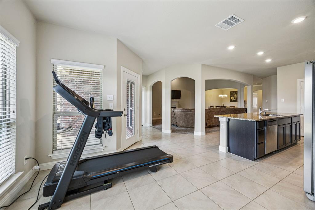 Woodridge Estates Ph Four - Residential