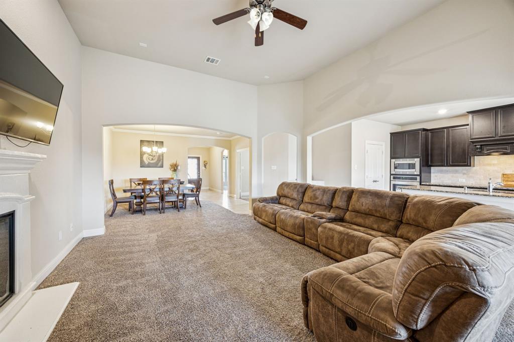 Woodridge Estates Ph Four - Residential