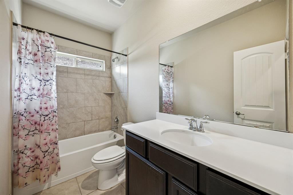 Woodridge Estates Ph Four - Residential