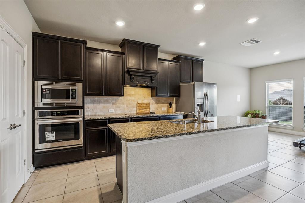 Woodridge Estates Ph Four - Residential