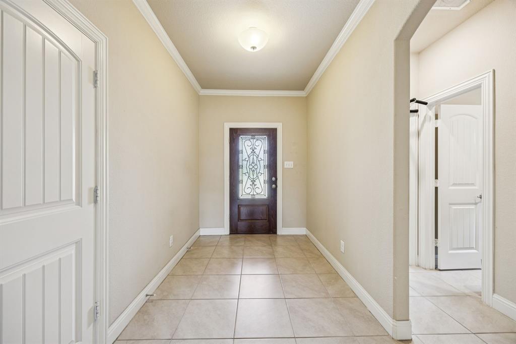 Woodridge Estates Ph Four - Residential