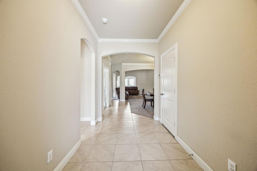 Woodridge Estates Ph Four - Residential