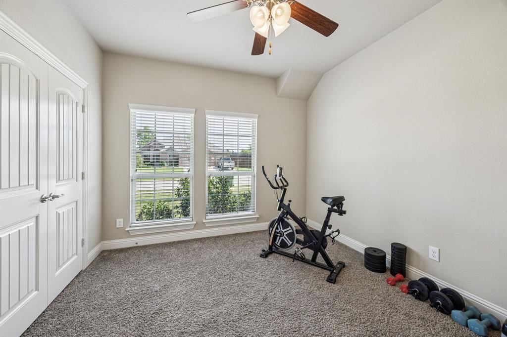 Woodridge Estates Ph Four - Residential