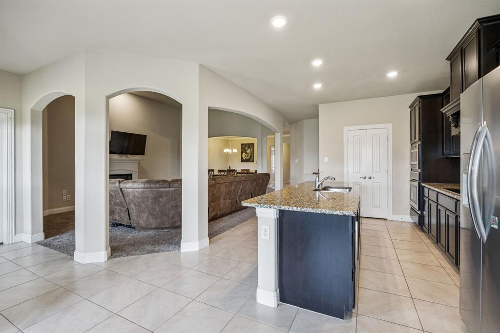 Woodridge Estates Ph Four - Residential