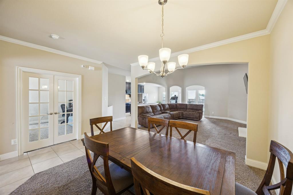 Woodridge Estates Ph Four - Residential