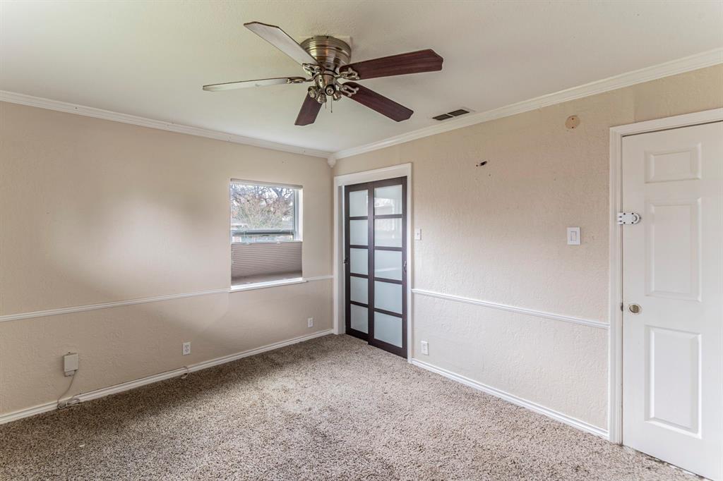 Forest Park Estates - Residential