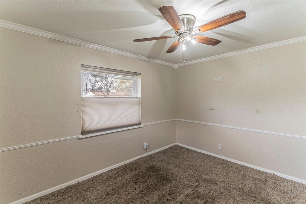 Forest Park Estates - Residential