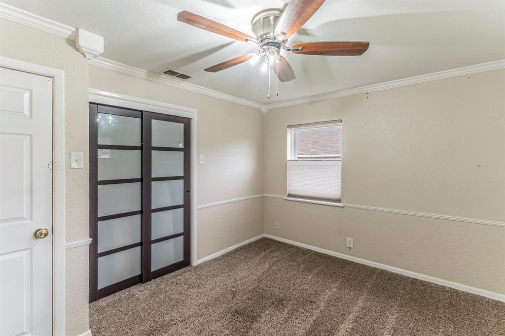 Forest Park Estates - Residential