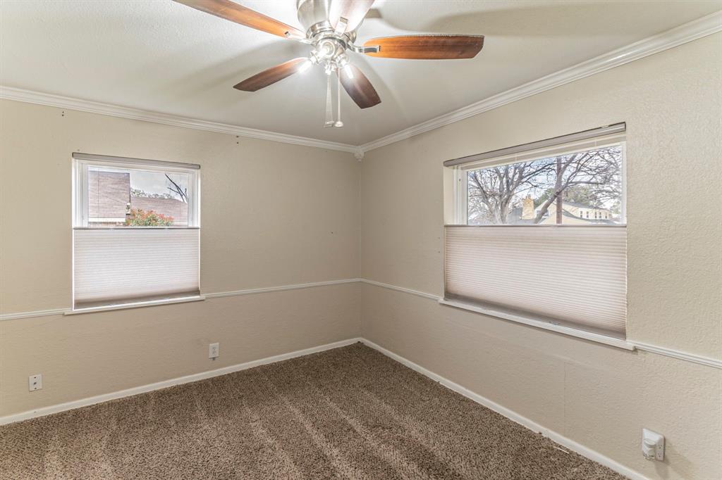 Forest Park Estates - Residential