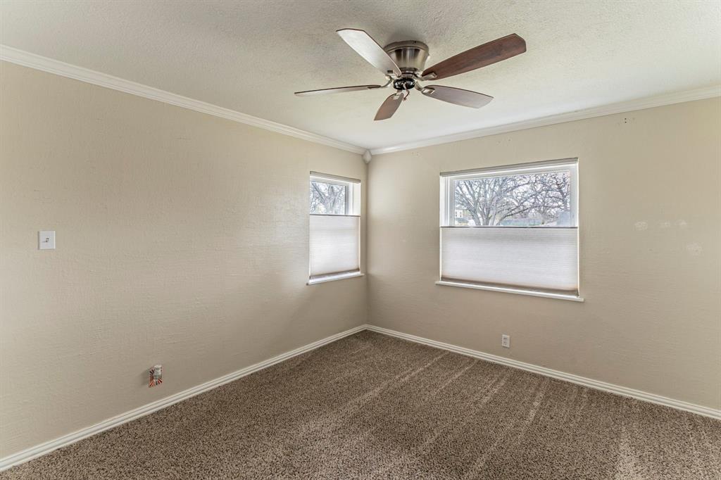 Forest Park Estates - Residential