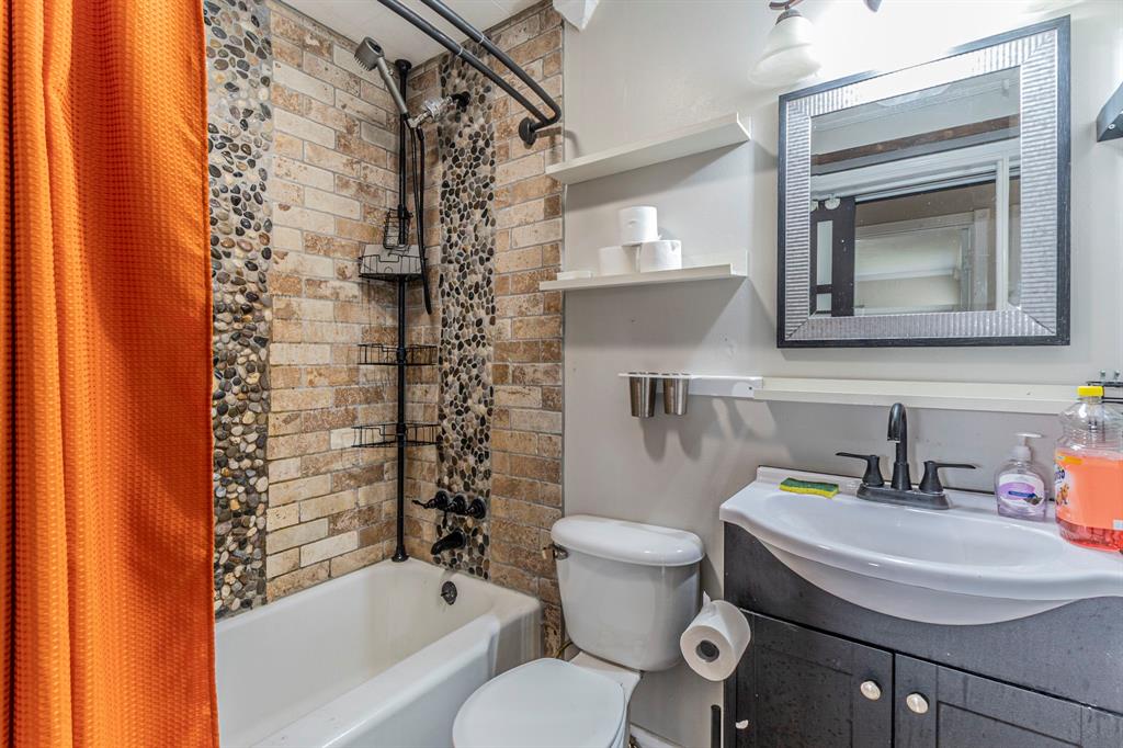 Forest Park Estates - Residential