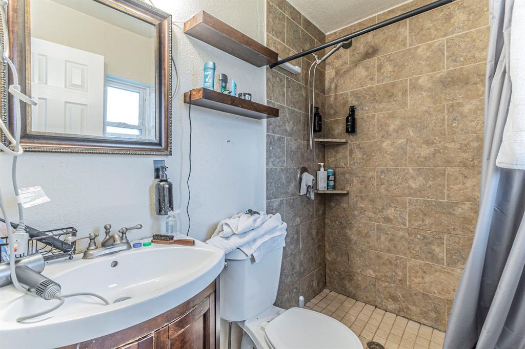 Forest Park Estates - Residential