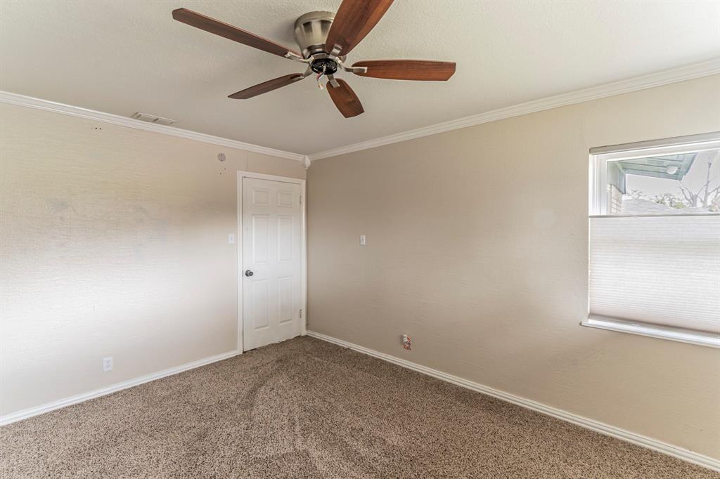 Forest Park Estates - Residential