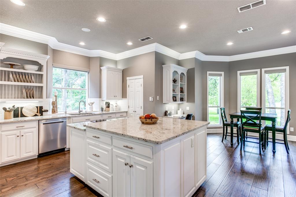 Middleton Scarborough Surv Abs - Residential