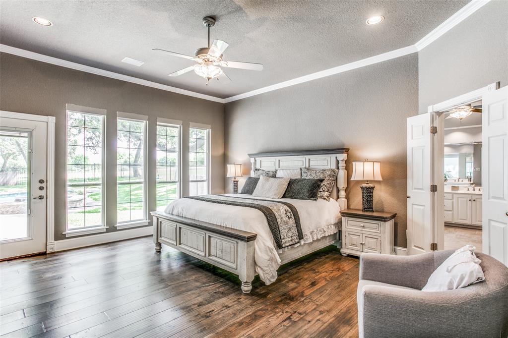 Middleton Scarborough Surv Abs - Residential