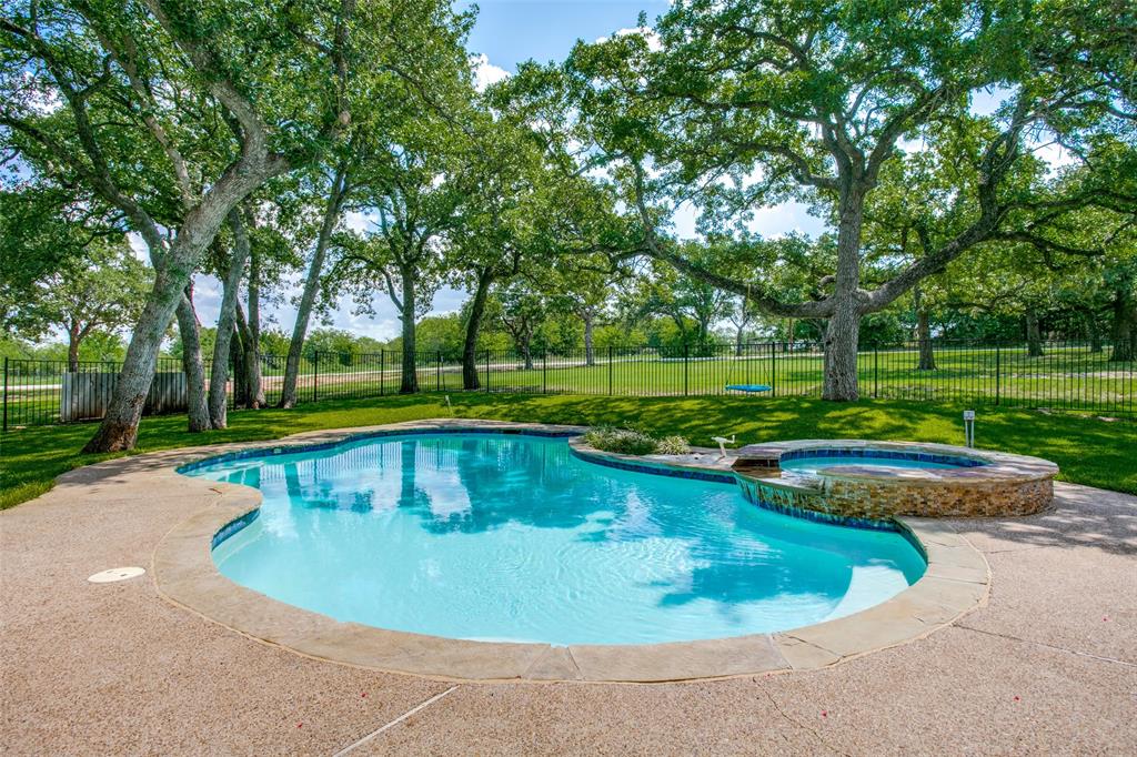 Middleton Scarborough Surv Abs - Residential