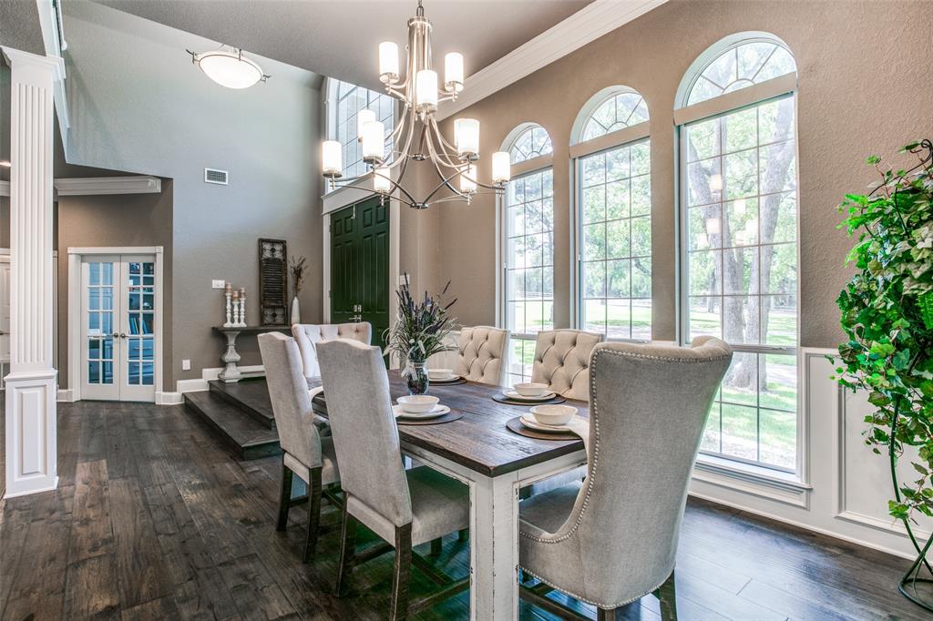 Middleton Scarborough Surv Abs - Residential