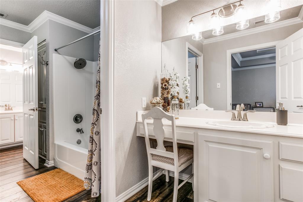 Middleton Scarborough Surv Abs - Residential