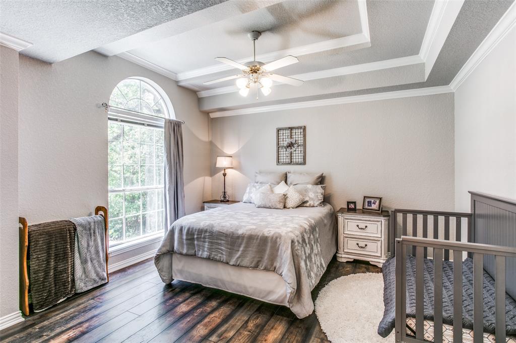 Middleton Scarborough Surv Abs - Residential