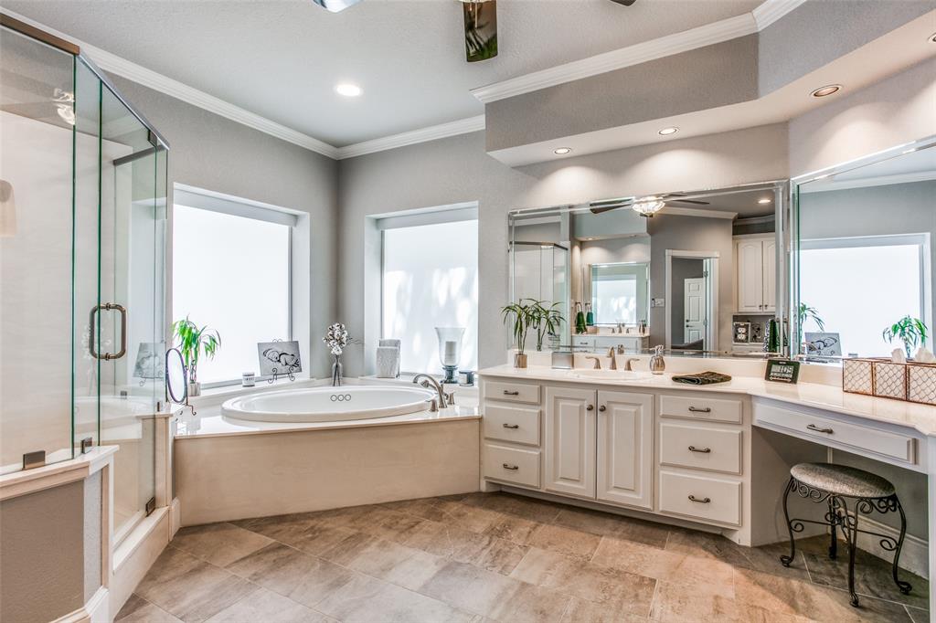 Middleton Scarborough Surv Abs - Residential