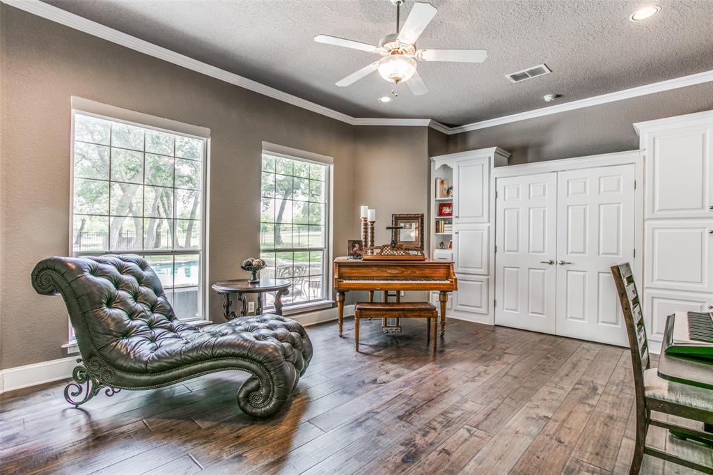 Middleton Scarborough Surv Abs - Residential