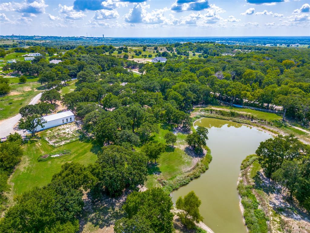 Middleton Scarborough Surv Abs - Residential