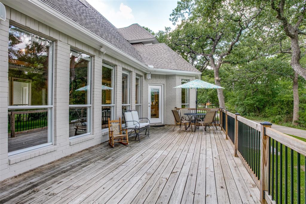 Middleton Scarborough Surv Abs - Residential